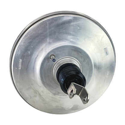 Bomba Hidrovácuo Cilindro Mestre BMW X1 2016 2017 2018 2019