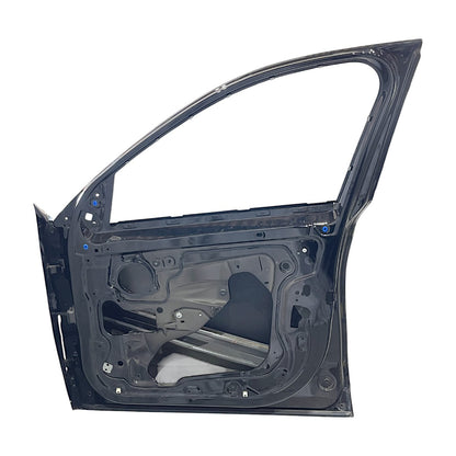 Porta BMW X1 2016 2017 2018 2019 Dianteira Direita