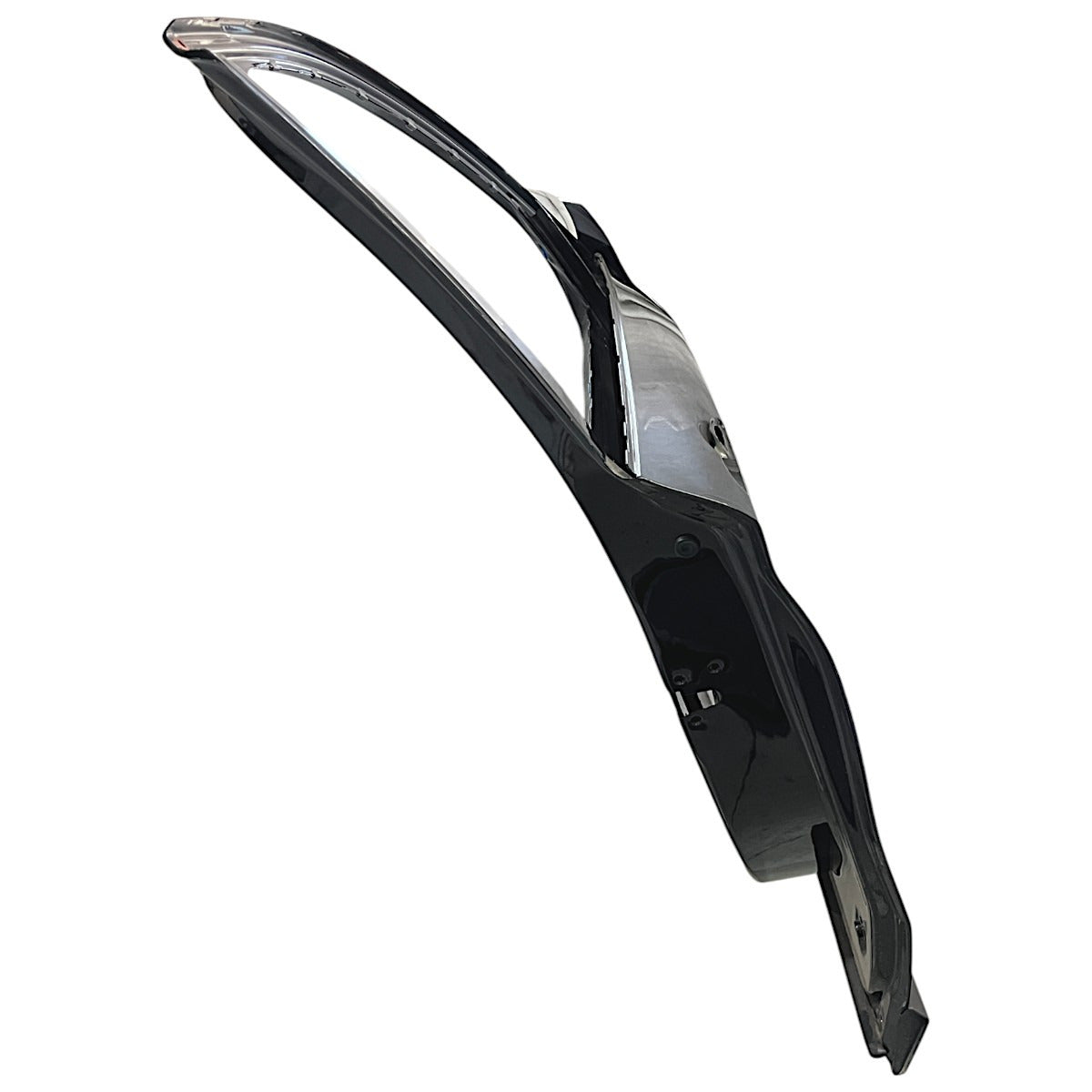 Porta BMW X1 2016 2017 2018 2019 Dianteira Direita