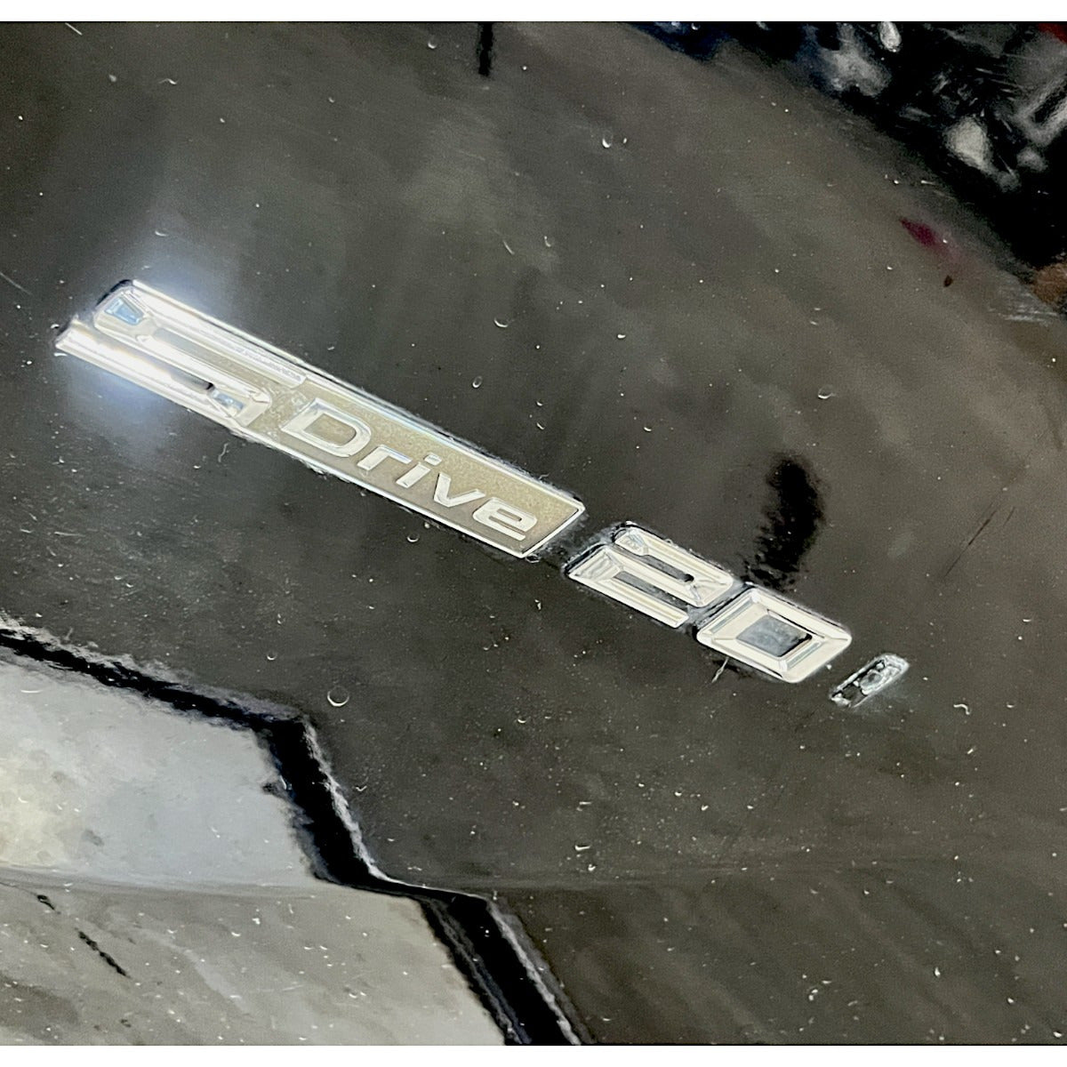 Porta BMW X1 2016 2017 2018 2019 Dianteira Direita