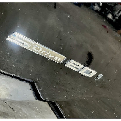 Porta BMW X1 2016 2017 2018 2019 Dianteira Direita