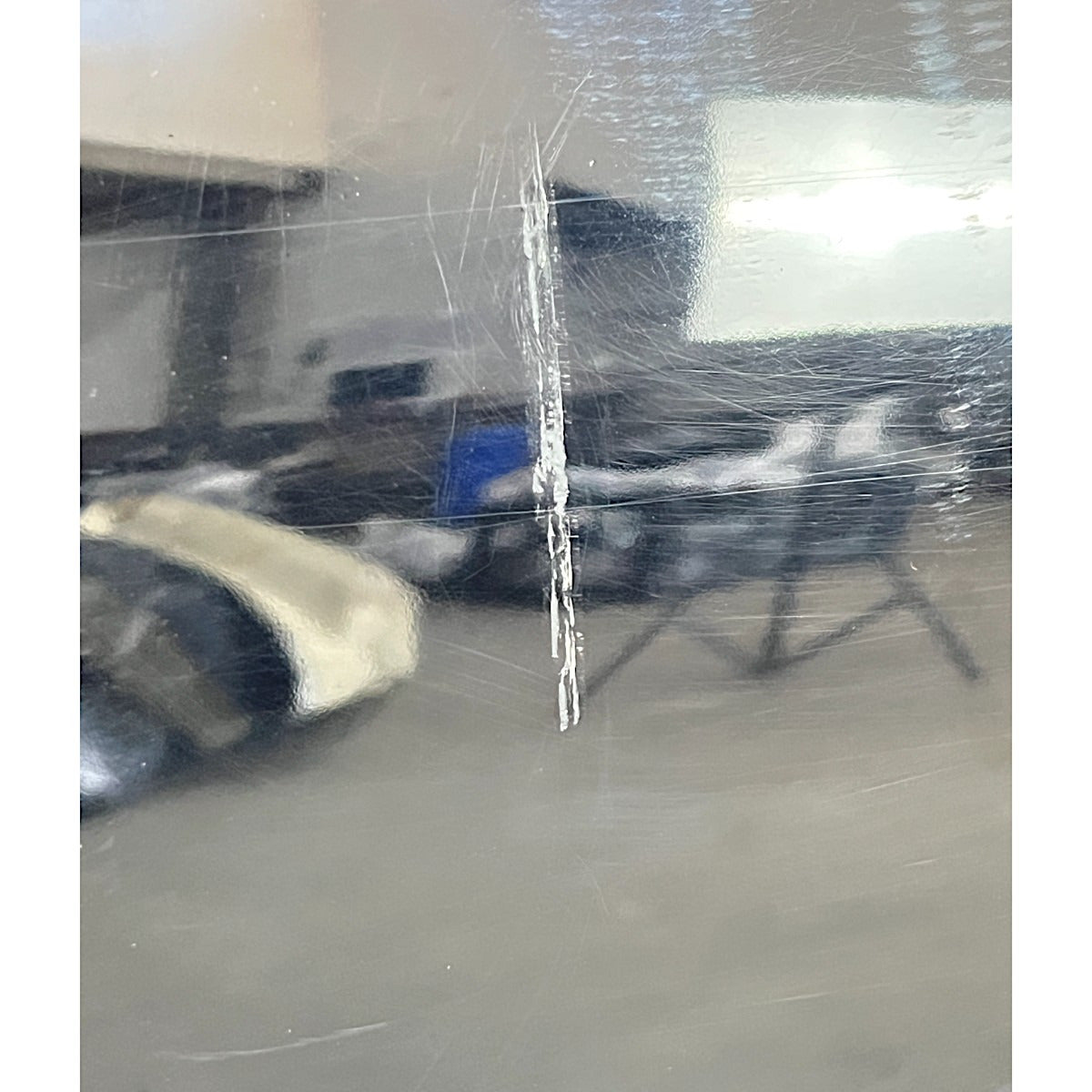 Porta BMW X1 2016 2017 2018 2019 Traseira Direita