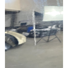 Porta BMW X1 2016 2017 2018 2019 Traseira Direita