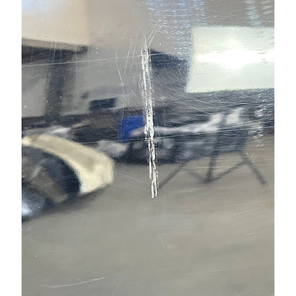 Porta BMW X1 2016 2017 2018 2019 Traseira Direita