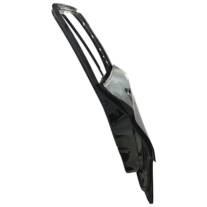 Porta BMW X1 2016 2017 2018 2019 Traseira Direita