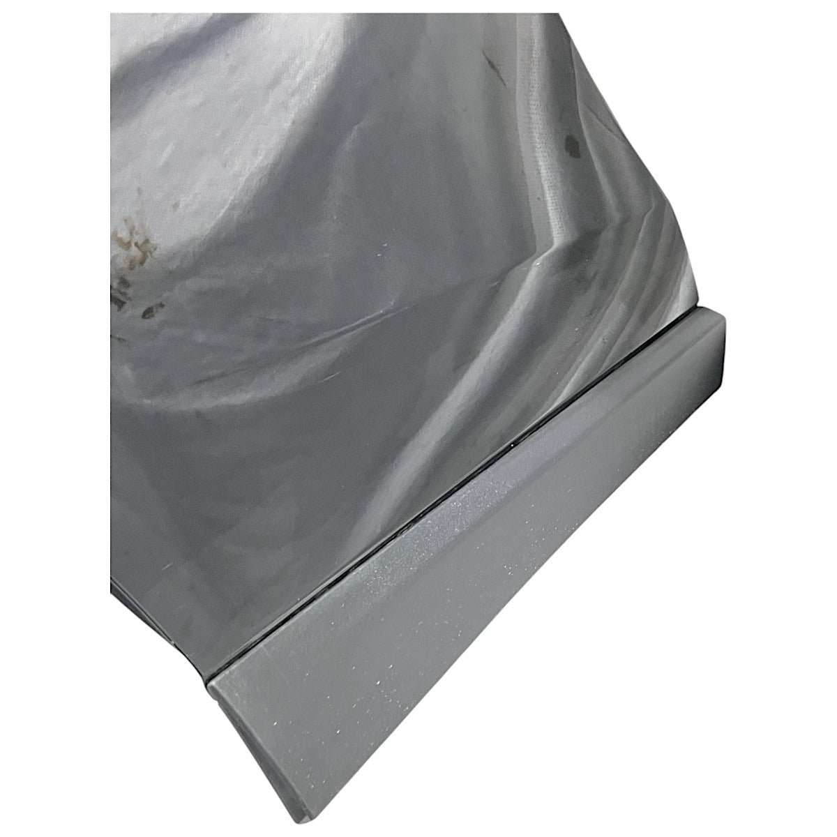 Porta BMW X1 2016 2017 2018 2019 Traseira Direita