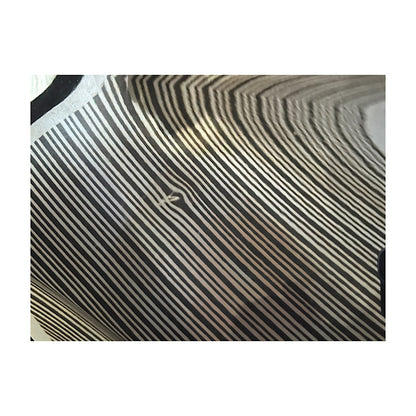 Folha Lateral BMW X1 2016 2017 2018 2019 Traseira Esquerda