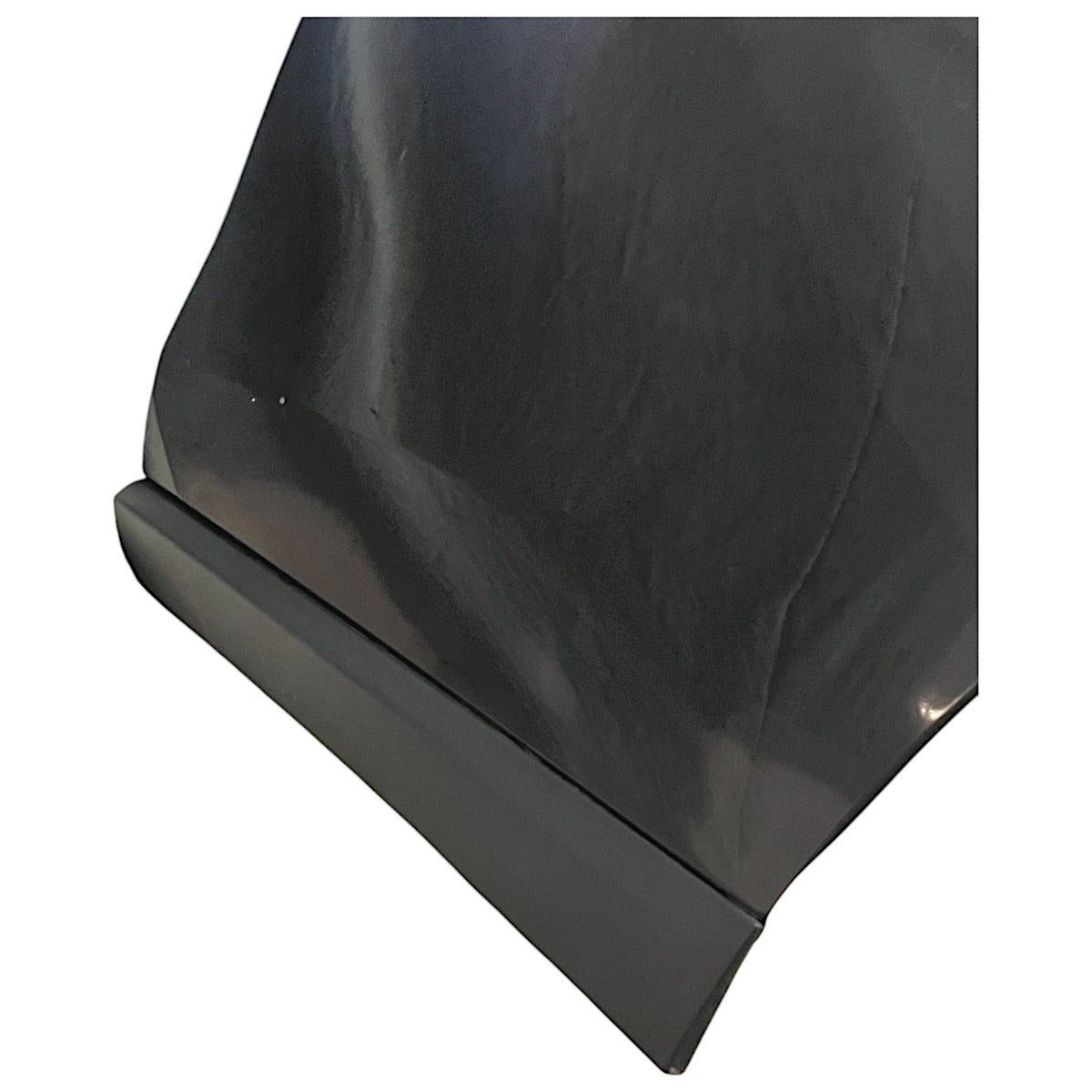 Porta BMW X1 2016 2017 2018 2019 Traseira Esquerda