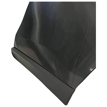 Porta BMW X1 2016 2017 2018 2019 Traseira Esquerda