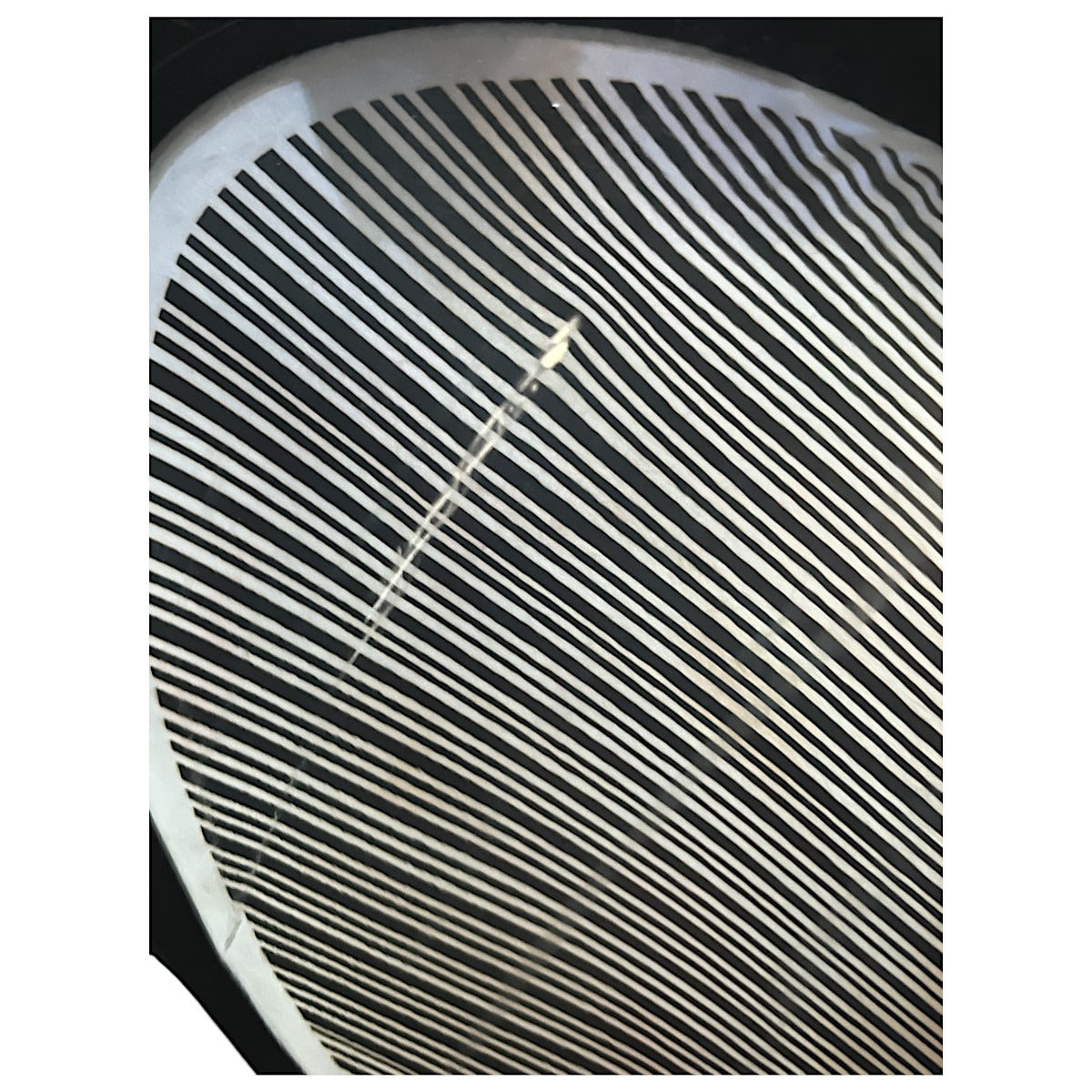 Porta BMW X1 2016 2017 2018 2019 Traseira Esquerda