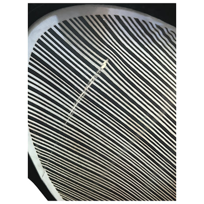 Porta BMW X1 2016 2017 2018 2019 Traseira Esquerda