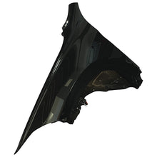 Paralama BMW X1 2016 2017 2018 2019 Esquerdo