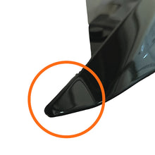 Paralama BMW X1 2016 2017 2018 2019 Esquerdo