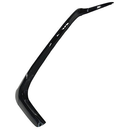 Aerofolio BMW X1 2016 2017 2018 2019 Traseiro Tampa Traseira