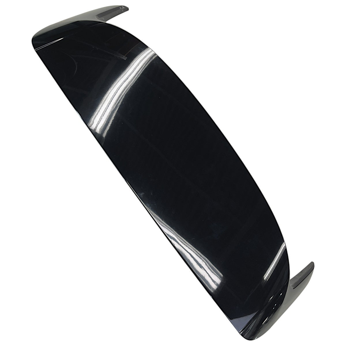 Aerofolio BMW X1 2016 2017 2018 2019 Traseiro Tampa Traseira