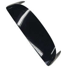 Aerofolio BMW X1 2016 2017 2018 2019 Traseiro Tampa Traseira