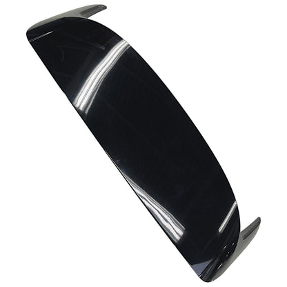 Aerofolio BMW X1 2016 2017 2018 2019 Traseiro Tampa Traseira