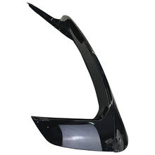 Aerofolio BMW X1 2016 2017 2018 2019 Traseiro Tampa Traseira