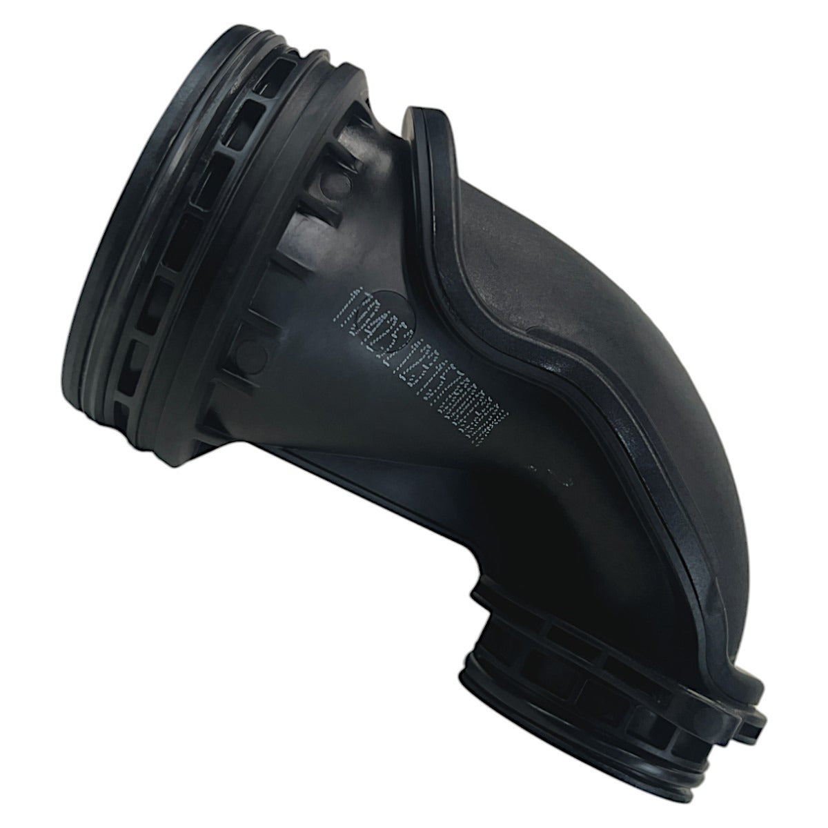 Mangueira Cano Duto Ar BMW X1 2.0 B48 192cv 2018 4947758500