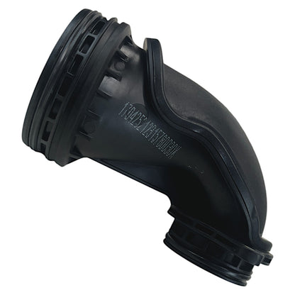 Mangueira Cano Duto Ar BMW X1 2.0 B48 192cv 2018 4947758500