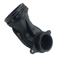 Mangueira Cano Duto Ar BMW X1 2.0 B48 192cv 2018 4947758500