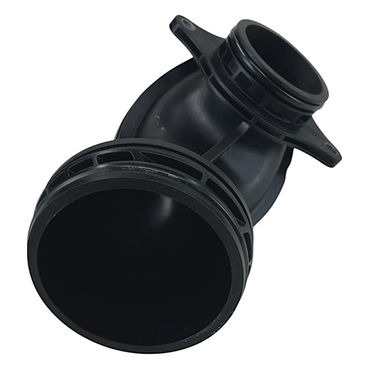 Mangueira Cano Duto Ar BMW X1 2.0 B48 192cv 2018 4947758500