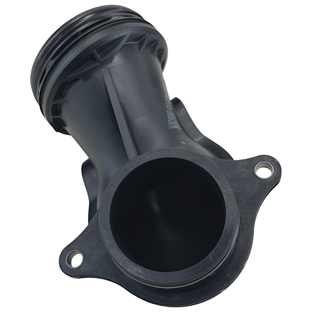 Mangueira Cano Duto Ar BMW X1 2.0 B48 192cv 2018 4947758500
