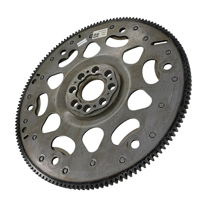 Volante Cremalheira Motor BMW X1 2.0 B48 192cv 8621873