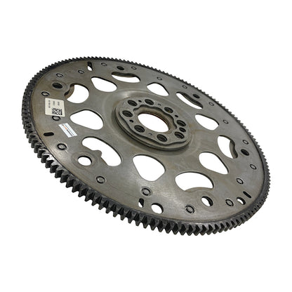 Volante Cremalheira Motor BMW X1 2.0 B48 192cv 8621873