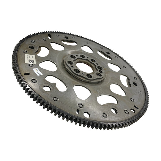 Volante Cremalheira Motor BMW X1 2.0 B48 192cv 8621873
