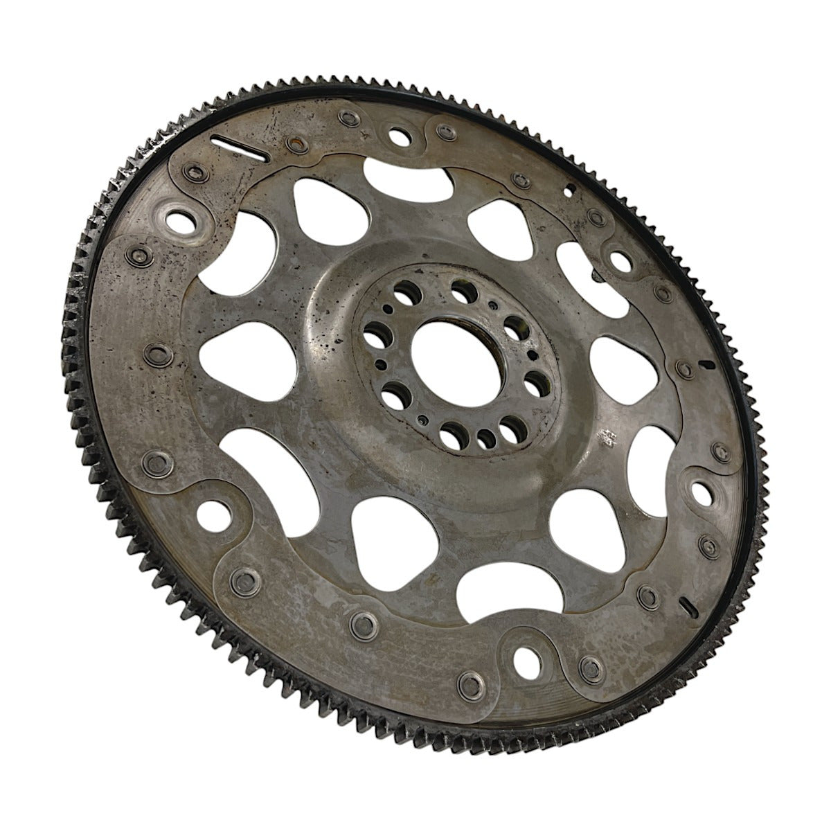 Volante Cremalheira Motor BMW X1 2.0 B48 192cv 8621873