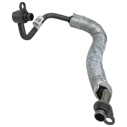 Mangueira Cano Óleo BMW X1 2.0 B48 192cv 2018 76175340