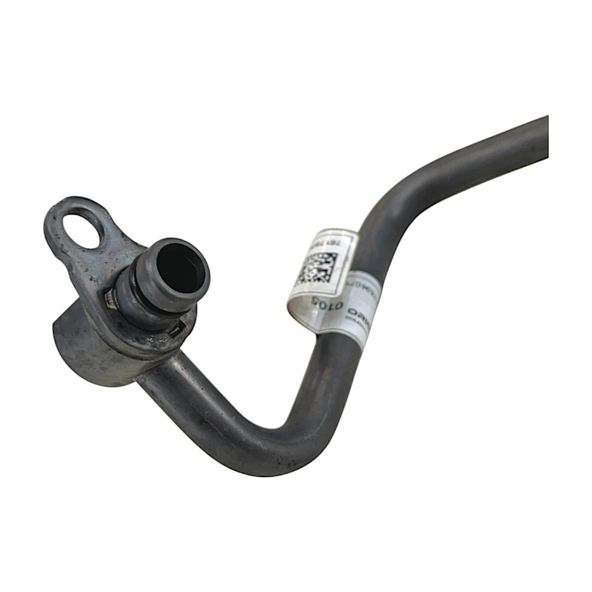 Mangueira Cano Óleo BMW X1 2.0 B48 192cv 2018 76175340