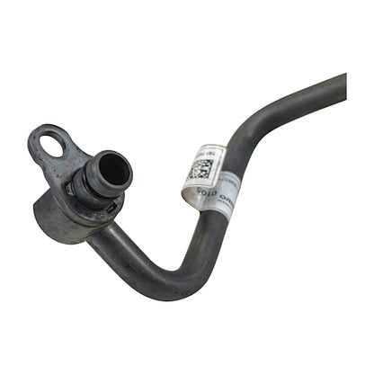 Mangueira Cano Óleo BMW X1 2.0 B48 192cv 2018 76175340