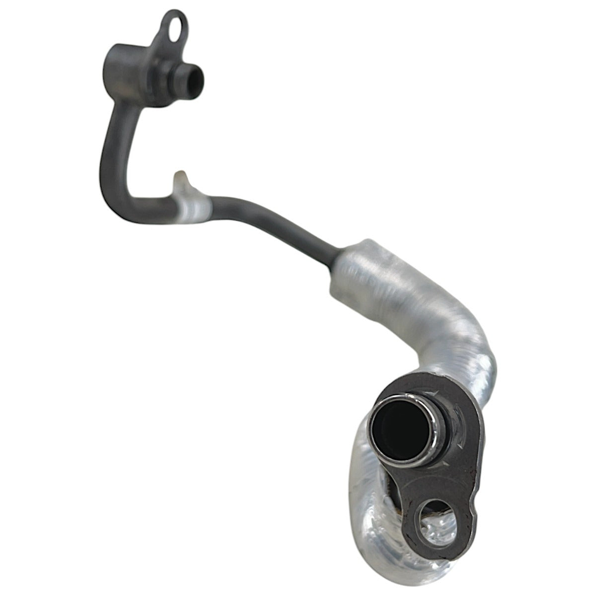 Mangueira Cano Óleo BMW X1 2.0 B48 192cv 2018 76175340