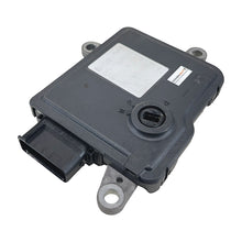 Módulo Central Câmbio Automático BMW X1 2.0 B48 192cv 2018