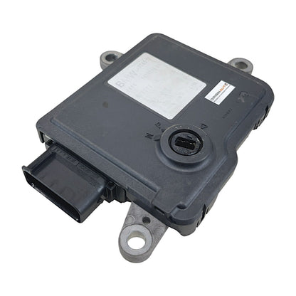 Módulo Central Câmbio Automático BMW X1 2.0 B48 192cv 2018