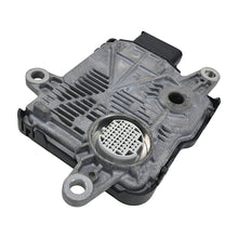 Módulo Central Câmbio Automático BMW X1 2.0 B48 192cv 2018