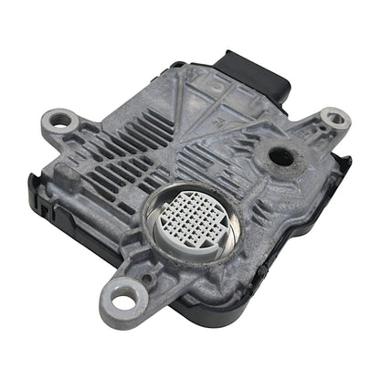 Módulo Central Câmbio Automático BMW X1 2.0 B48 192cv 2018