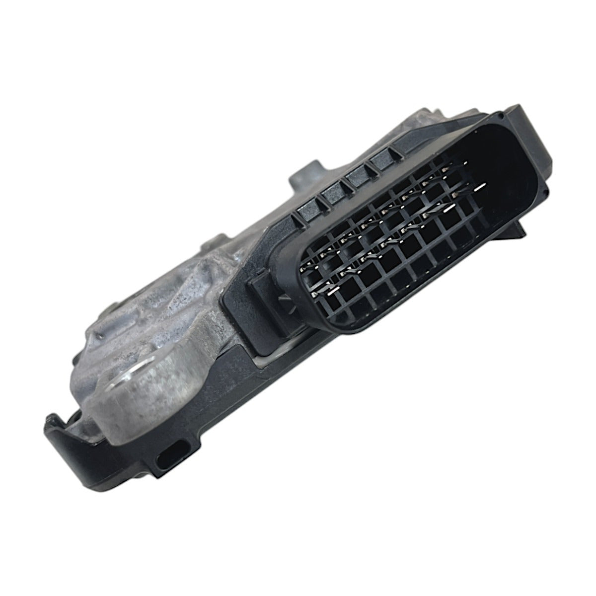 Módulo Central Câmbio Automático BMW X1 2.0 B48 192cv 2018