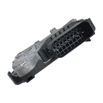 Módulo Central Câmbio Automático BMW X1 2.0 B48 192cv 2018