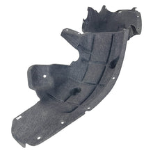 Parabarro Lameiro BMW X1 2016 2017 2018 2019 Traseira Esquerda