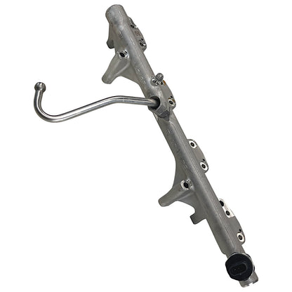 Flauta Combustível BMW X1 2.0 B48 192cv 2018 7639979 Sensor