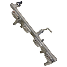 Flauta Combustível BMW X1 2.0 B48 192cv 2018 7639979 Sensor