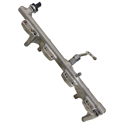 Flauta Combustível BMW X1 2.0 B48 192cv 2018 7639979 Sensor