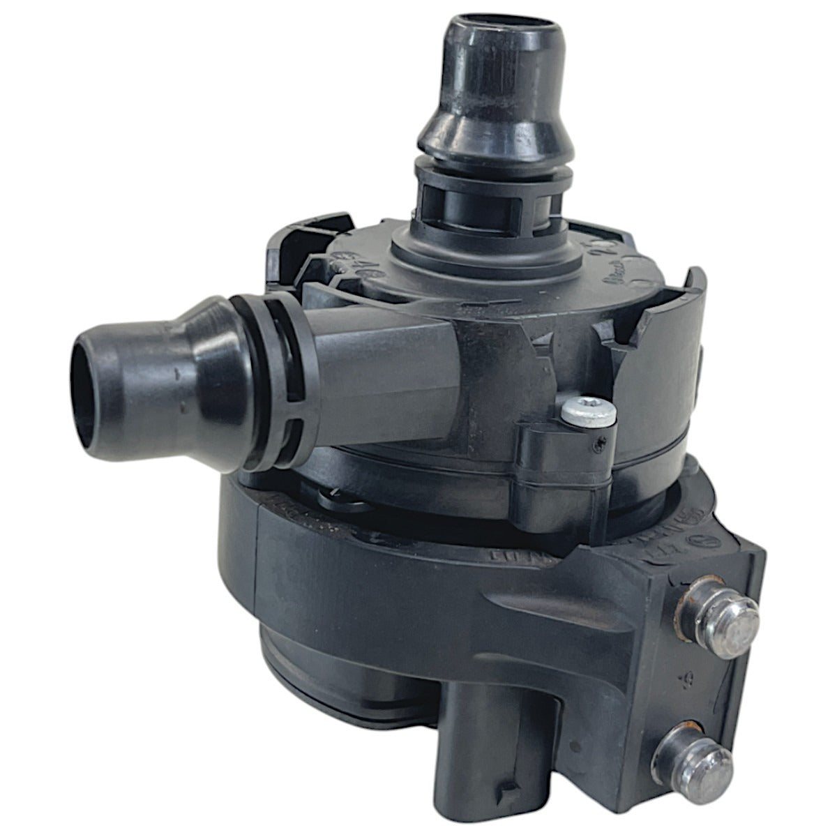 Bomba Água Auxiliar BMW X1 2.0 B48 192cv 2018 860532202