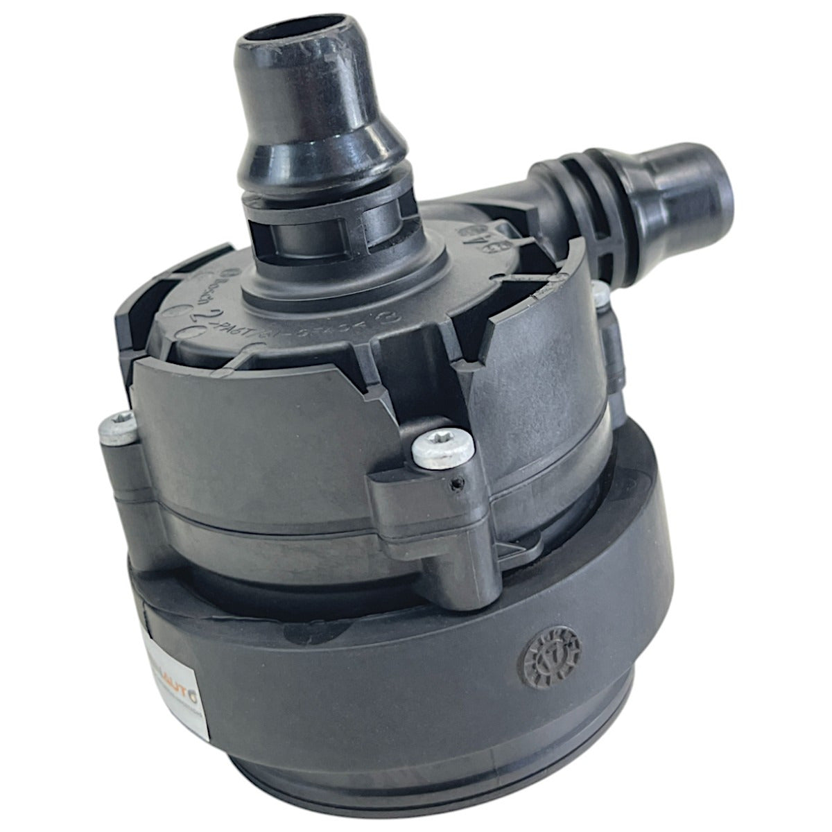 Bomba Água Auxiliar BMW X1 2.0 B48 192cv 2018 860532202