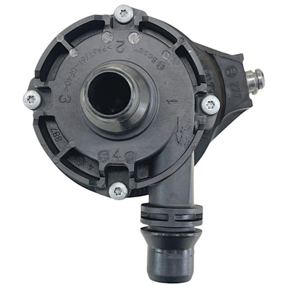 Bomba Água Auxiliar BMW X1 2.0 B48 192cv 2018 860532202