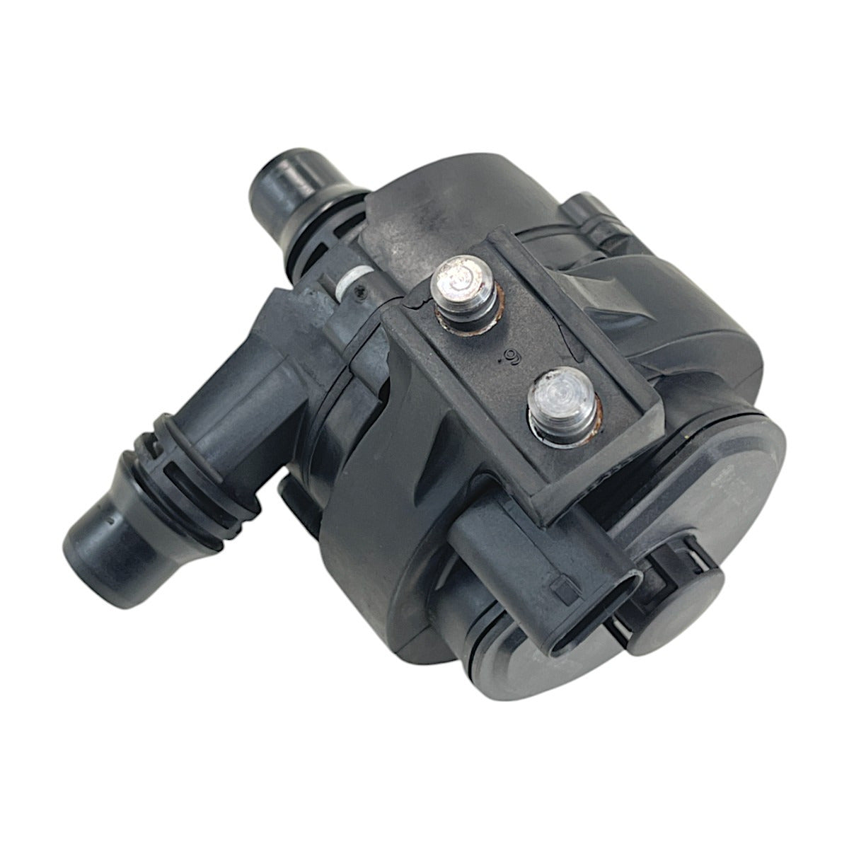 Bomba Água Auxiliar BMW X1 2.0 B48 192cv 2018 860532202