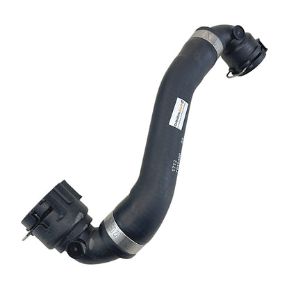 Mangueira Água Bomba Bloco BMW X1 2.0 B48 192cv 2018 7617380